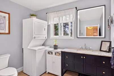 8 Theatre Dr, Falmouth, MA 02536 - Photo 18