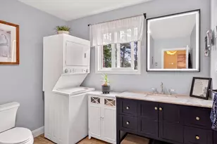 8 Theatre Dr, Falmouth, MA 02536 - Photo 18