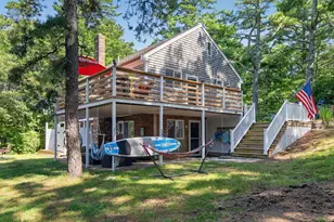 8 Theatre Dr, Falmouth, MA 02536 - Photo 1