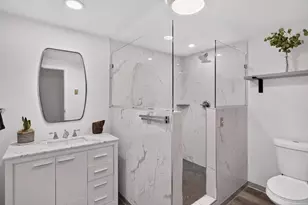 8 Theatre Dr, Falmouth, MA 02536 - Photo 30