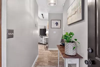 8 Theatre Dr, Falmouth, MA 02536 - Photo 6