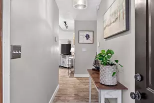 8 Theatre Dr, Falmouth, MA 02536 - Photo 6