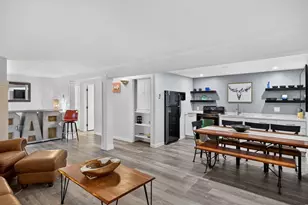 8 Theatre Dr, Falmouth, MA 02536 - Photo 24