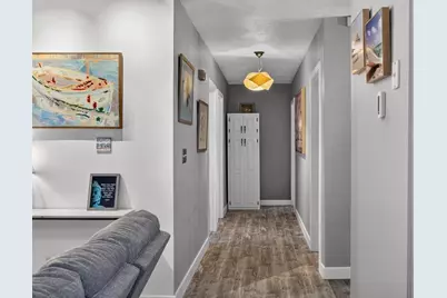 8 Theatre Dr, Falmouth, MA 02536 - Photo 14
