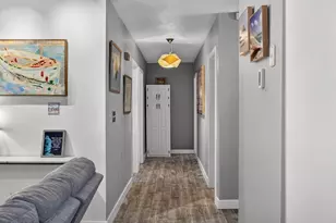 8 Theatre Dr, Falmouth, MA 02536 - Photo 14