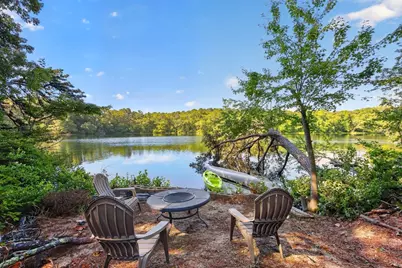 8 Theatre Dr, Falmouth, MA 02536 - Photo 2