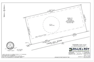 Lot 2 Long Hill Rd, Groton, MA 01450 - Photo 1