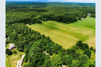 Lot 2 Long Hill Road, Groton, MA 01450 - Photo 6