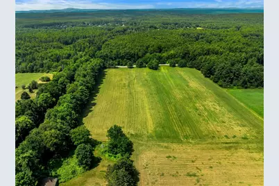Lot 2 Long Hill Road, Groton, MA 01450 - Photo 2