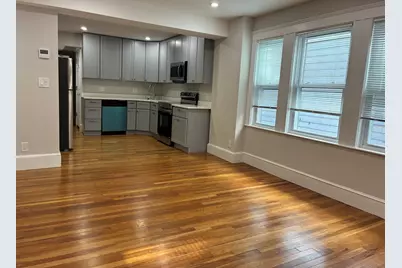 122 Buttonwood #2, Boston, MA 02125 - Photo 2