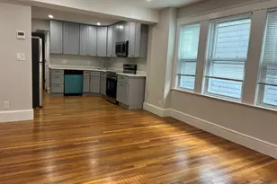 122 Buttonwood, Boston, MA 02125 - Photo 2