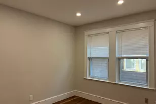 122 Buttonwood, Boston, MA 02125 - Photo 6