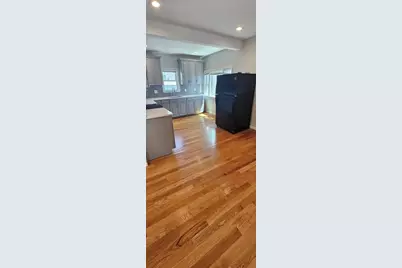22 Juniper #2, Boston, MA 02119 - Photo 2