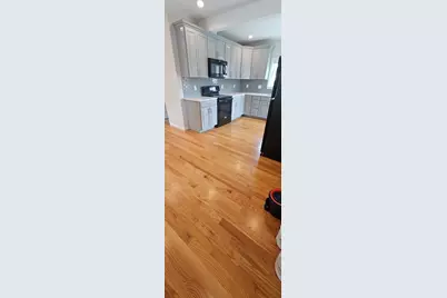 22 Juniper #2, Boston, MA 02119 - Photo 1