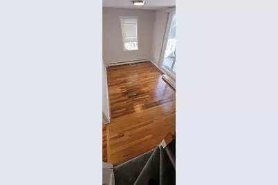 22 Juniper #2, Boston, MA 02119 - Photo 4
