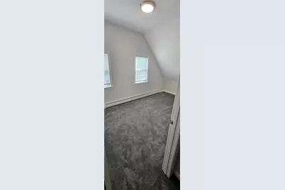22 Juniper #2, Boston, MA 02119 - Photo 8