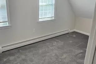 22 Juniper, Boston, MA 02119 - Photo 8