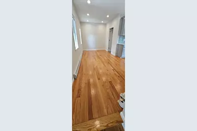 22 Juniper #2, Boston, MA 02119 - Photo 6