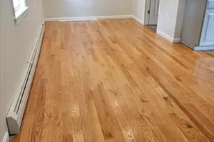 22 Juniper, Boston, MA 02119 - Photo 6