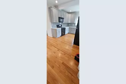 22 Juniper #2, Boston, MA 02119 - Photo 1