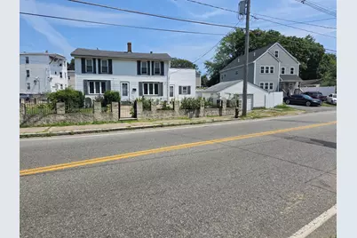 78 Summer St, Brockton, MA 02302 - Photo 1