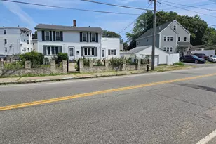 78 Summer St, Brockton, MA 02302 - Photo 1