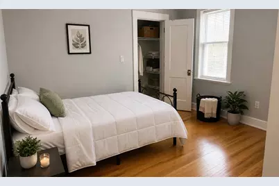 113 Hillsdale Rd #2, Somerville, MA 02144 - Photo 6