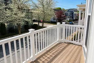 113 Hillsdale Rd, Somerville, MA 02144 - Photo 4