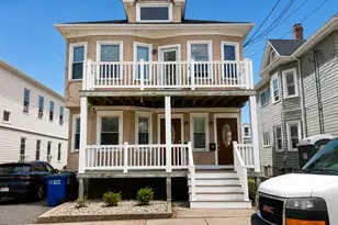 113 Hillsdale Rd, Somerville, MA 02144 - Photo 8