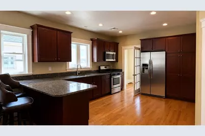 113 Hillsdale Rd #2, Somerville, MA 02144 - Photo 1