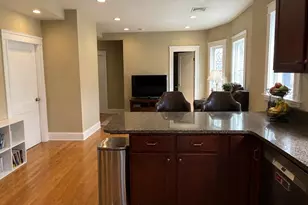 113 Hillsdale Rd, Somerville, MA 02144 - Photo 2