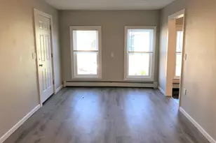 11 Noble St, Westfield, MA 01085 - Photo 12