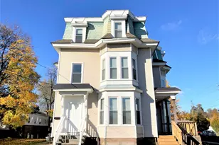 11 Noble St, Westfield, MA 01085 - Photo 2