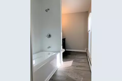 11 Noble St #2nd Fl, Westfield, MA 01085 - Photo 14