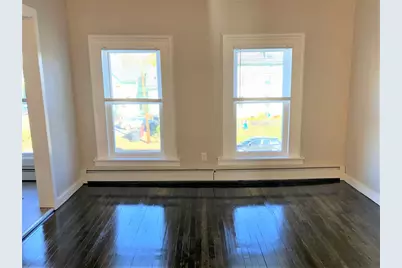 11 Noble St #2nd Fl, Westfield, MA 01085 - Photo 10