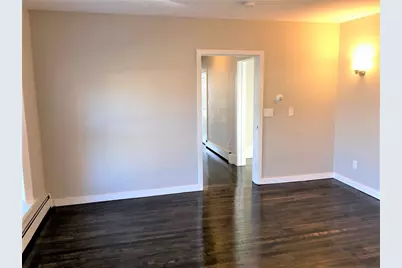 11 Noble St #2nd Fl, Westfield, MA 01085 - Photo 8