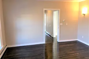 11 Noble St, Westfield, MA 01085 - Photo 8