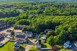 28 E Meadow Rd, Lowell, MA 01854 - Photo 16