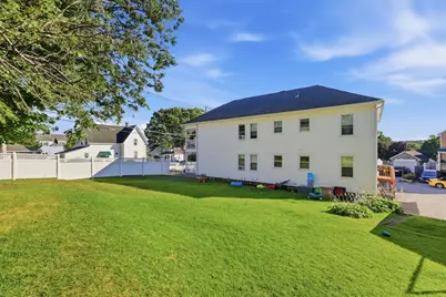 28 E Meadow Rd, Lowell, MA 01854 - Photo 6