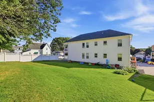 28 E Meadow Rd, Lowell, MA 01854 - Photo 6