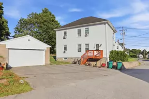 28 E Meadow Rd, Lowell, MA 01854 - Photo 8