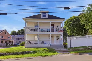 28 E Meadow Rd, Lowell, MA 01854 - Photo 2