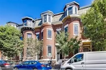 35 Delle Ave, Boston, MA 02120 - Photo 2