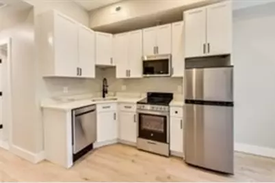35 Delle Ave, Boston, MA 02120 - Photo 20