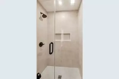 35 Delle Ave, Boston, MA 02120 - Photo 8