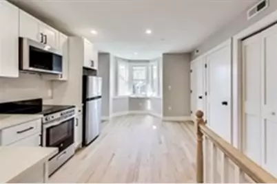 35 Delle Ave, Boston, MA 02120 - Photo 4