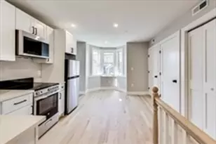 35 Delle Ave, Boston, MA 02120 - Photo 4