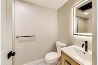 35 Delle Ave, Boston, MA 02120 - Photo 16