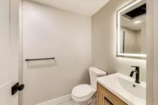 35 Delle Ave, Boston, MA 02120 - Photo 16