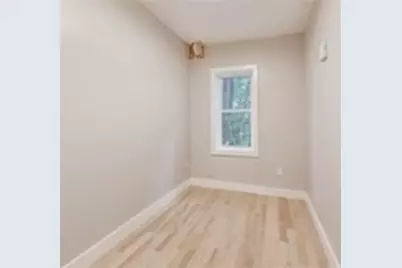 35 Delle Ave, Boston, MA 02120 - Photo 12